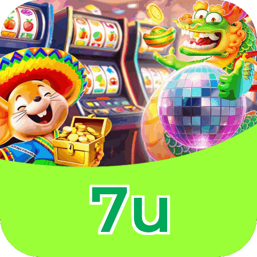 Jogos de Slot 500+