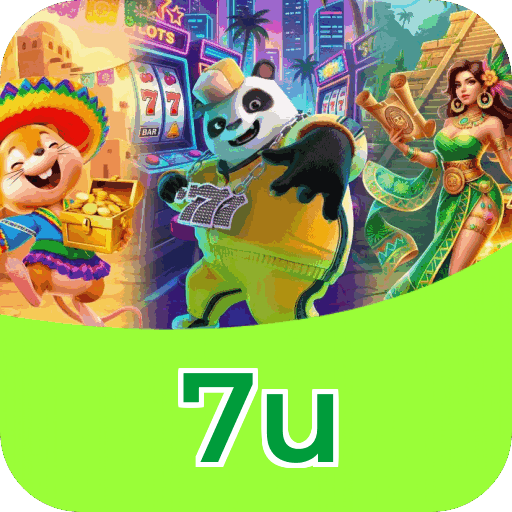 Fortune Dragon - Jogo temático asiático