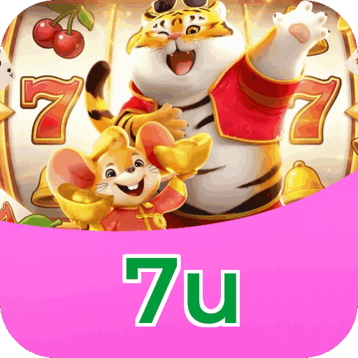 Sweet Bonanza Slot - Pragmatic Play