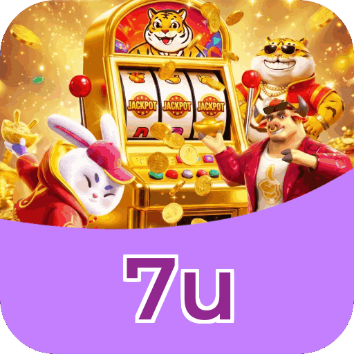 Download Android 7u