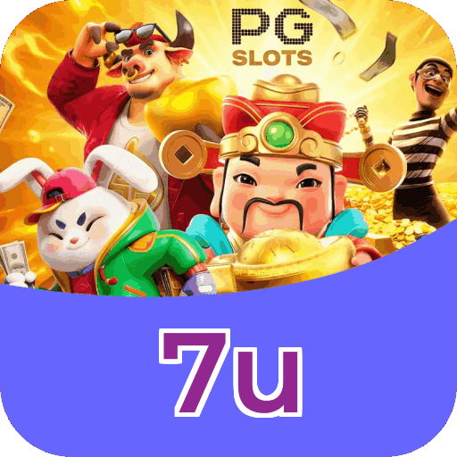 Download Mobile