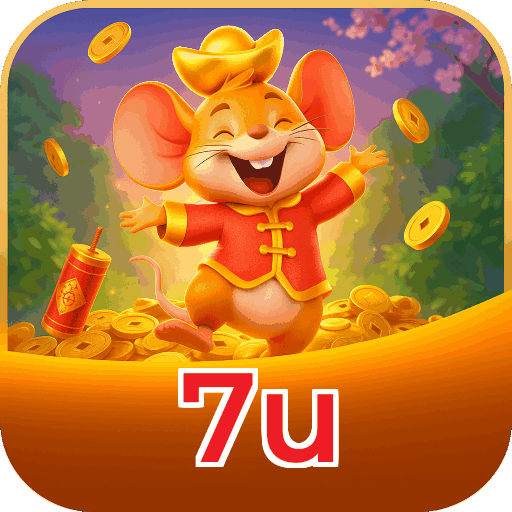 Sweet Bonanza - Pragmatic Play