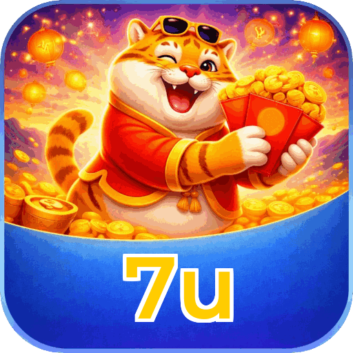 Tabela RTP dos jogos de cassino da 7u