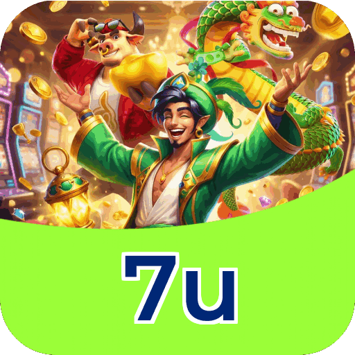 Mahjong Ways Slot - PG Soft
