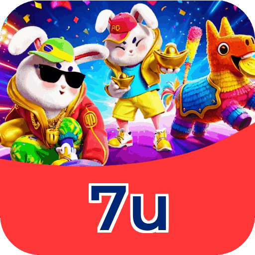 Sweet Bonanza - Slot popular com multiplicadores