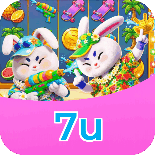 Mahjong Ways - Slot com múltiplas formas de ganhar