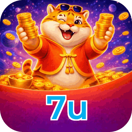 Fortune Ox - PG Soft