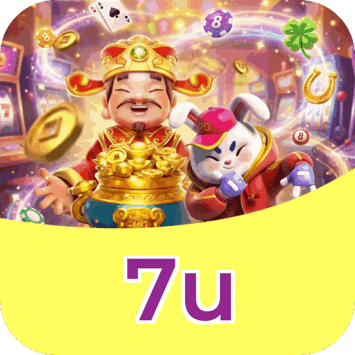 Instalar APK 7u