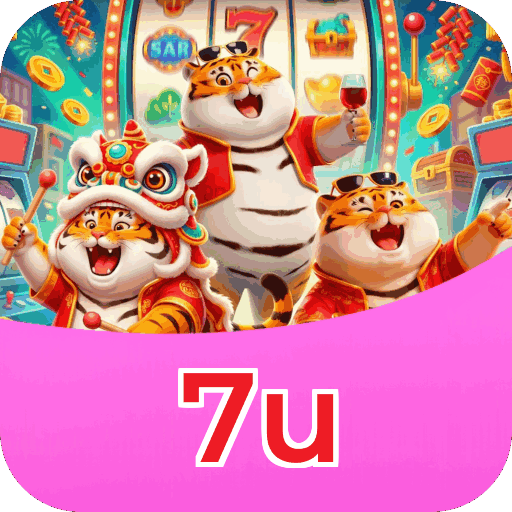 Fortune Rabbit - Slot Fortune series