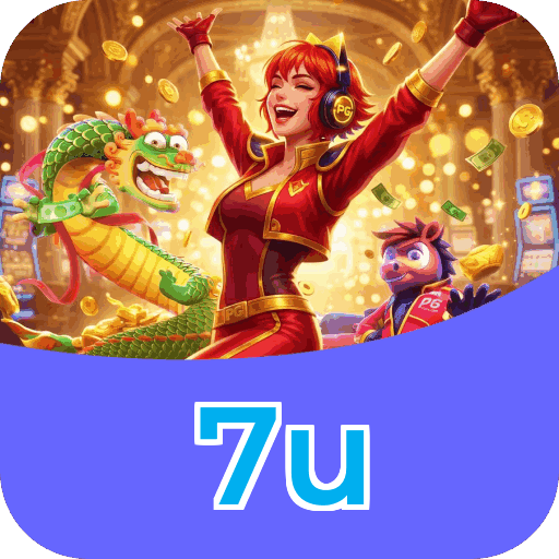 Fortune Tiger - Slot com RTP 96.81%