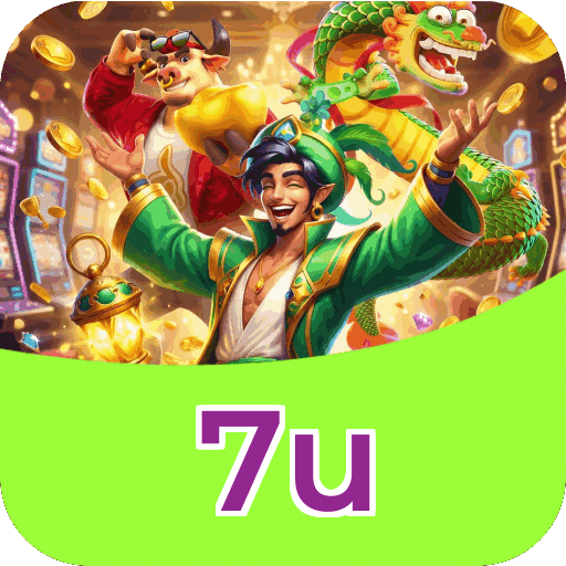 Fortune Tiger Slot Game