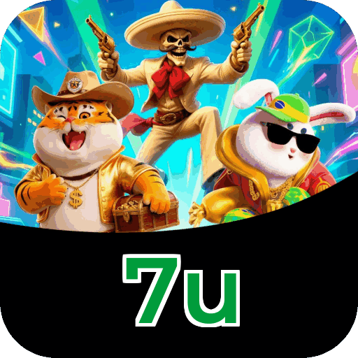 Cashback semanal 7u