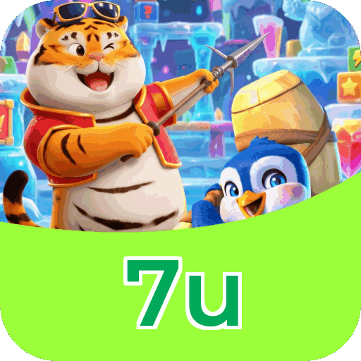 Performance 7u