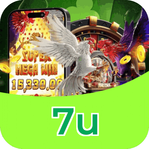 Jogos mobile otimizados