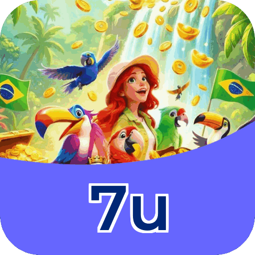 Segurança 7u