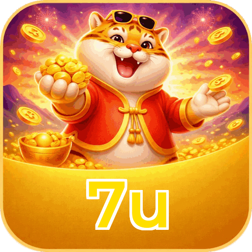 Tabela RTP dos jogos de cassino da 7u