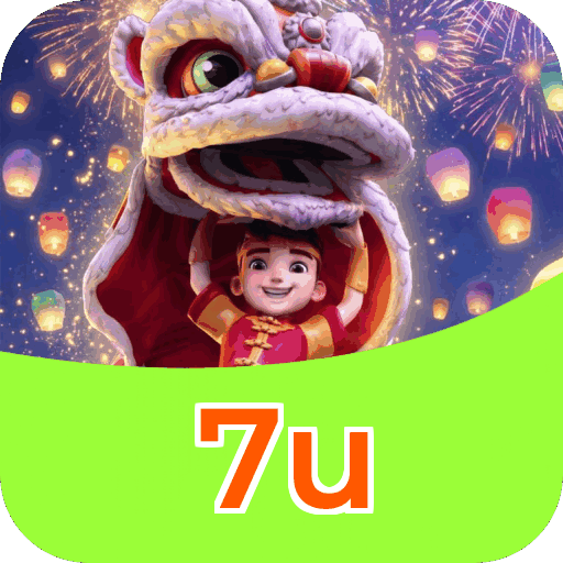 Fortune Tiger - RTP 96.81%